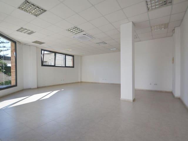 Local Comercial en venta en Baix Ebre, Catalunya