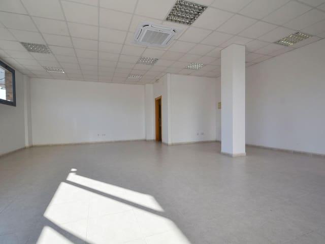 Local Comercial en venta en Baix Ebre, Catalunya