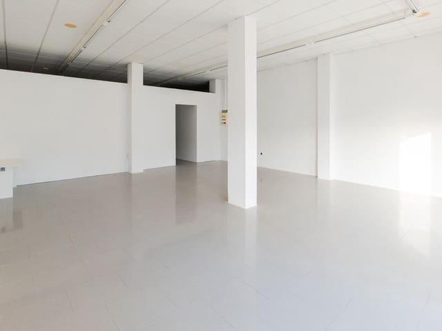 Local Comercial en venta en Baix Ebre, Catalunya