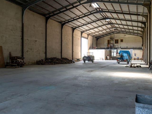 Local Comercial en venta en Baix Ebre, Catalunya