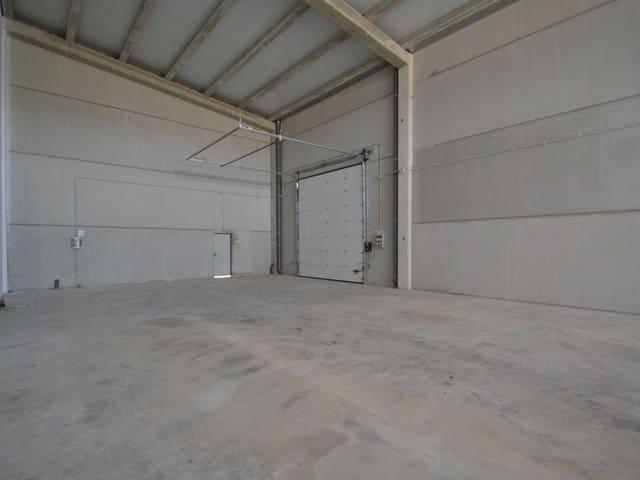 Local Comercial en venta en Baix Ebre, Catalunya