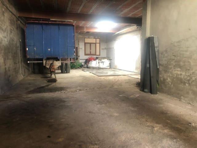 Local Comercial en venta en Baix Ebre, Catalunya