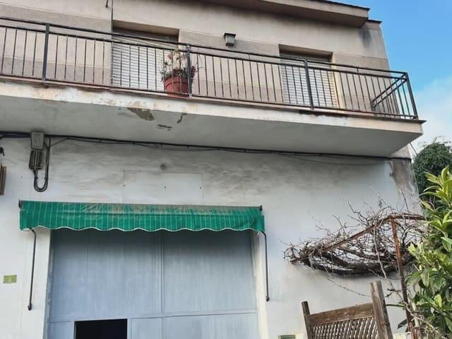 Local Comercial en venta en Barri Port / Centro, la Marina Alta