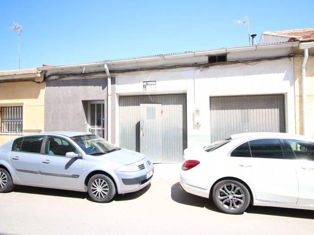 Local Comercial en venta en Dolores