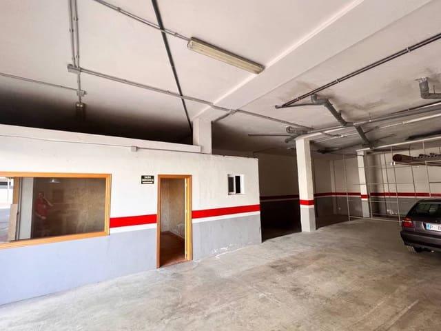 Local Comercial en venta en el Baix Segura / La Vega Baja, Valencia