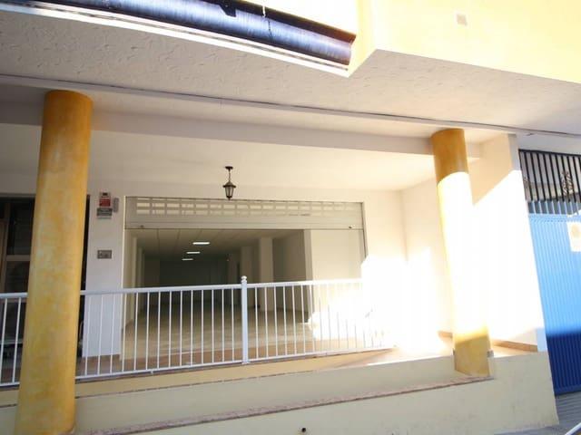 Local Comercial en venta en Dolores