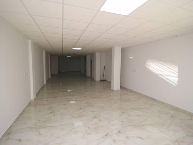 Local Comercial en venta en el Baix Segura / La Vega Baja, Valencia