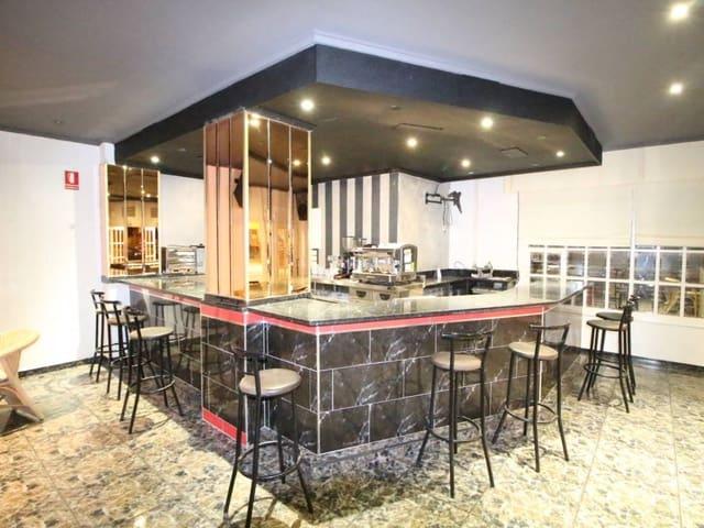 Local Comercial en venta en Dolores