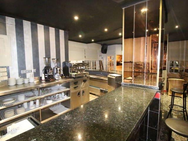 Local Comercial en venta en el Baix Segura / La Vega Baja, Valencia