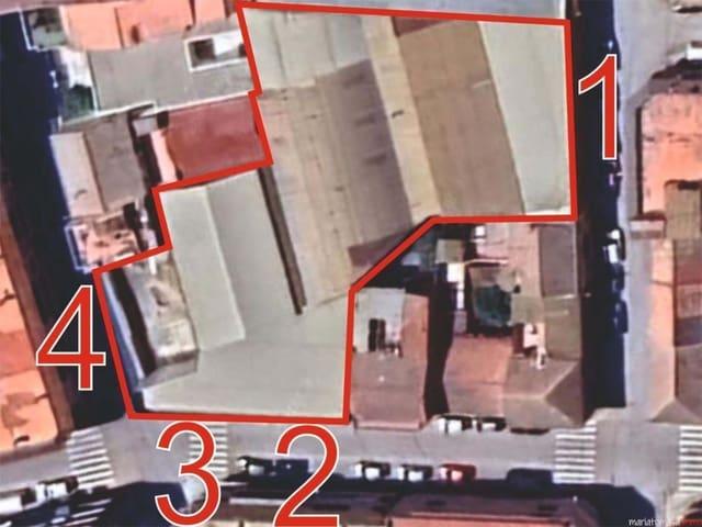 Local Comercial en venta en Dolores