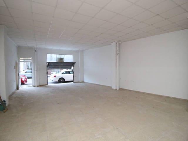 Local Comercial en venta en el Baix Segura / La Vega Baja, Valencia