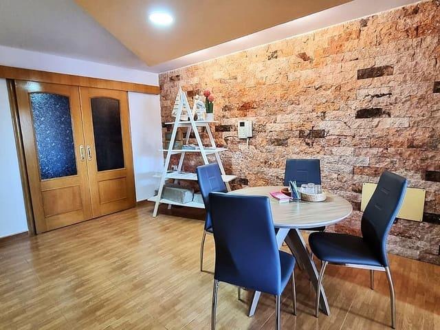 Local Comercial en venta en Dolores