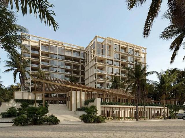 Local Comercial en venta en Progreso, Yucatán