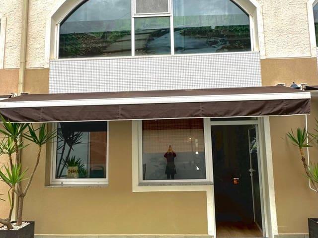 Local Comercial en venta en Urbanización Lo Pepin, el Baix Segura / La Vega Baja