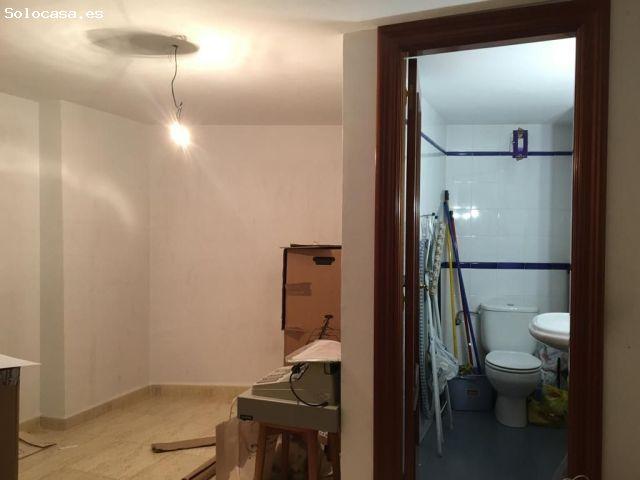 Local Comercial en venta en Doñinos De Salamanca, Castilla y León