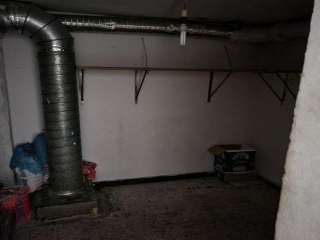 Local Comercial en venta en Doñinos De Salamanca, Castilla y León