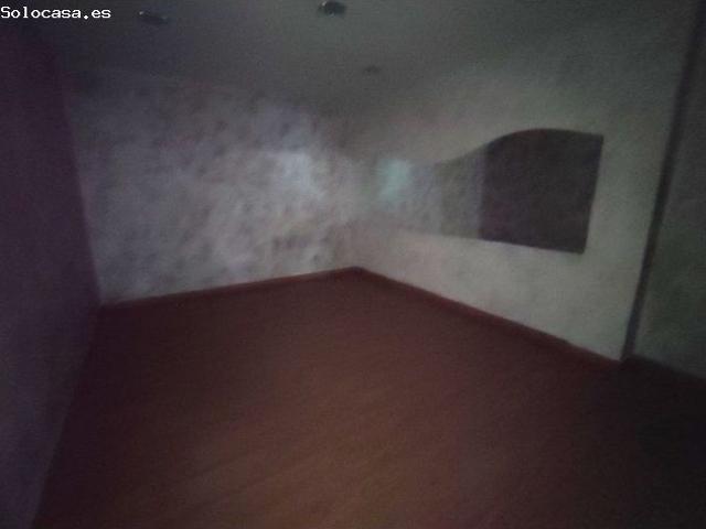 Local Comercial en venta en Doñinos De Salamanca, Castilla y León