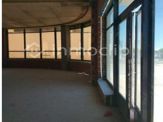 Local Comercial en venta en Doñinos De Salamanca, Castilla y León