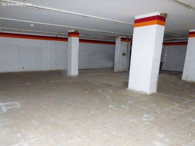 Local Comercial en venta en Doñinos De Salamanca, Castilla y León