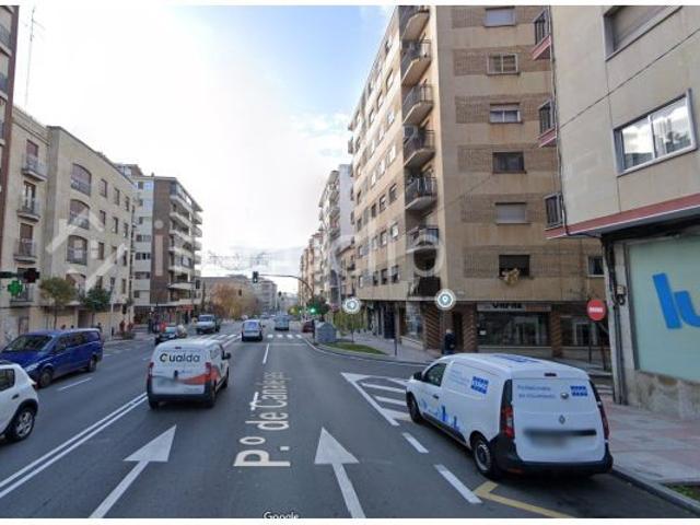 Local Comercial en venta en Doñinos De Salamanca, Castilla y León