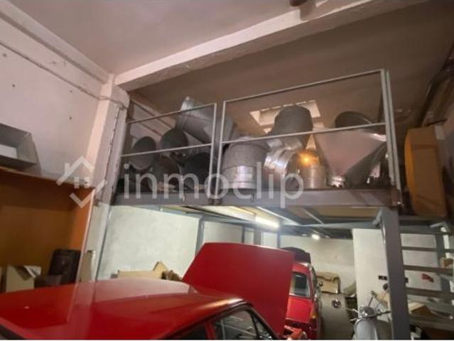 Local Comercial en venta en Doñinos De Salamanca, Castilla y León