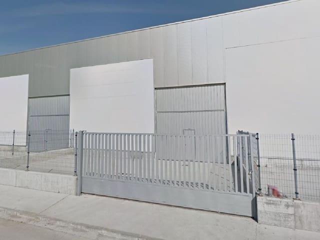Local Comercial en venta en Dueñas, Castilla y León