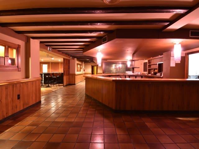 Local Comercial en venta en Comarca del Valle de Lecrín, Andalucía