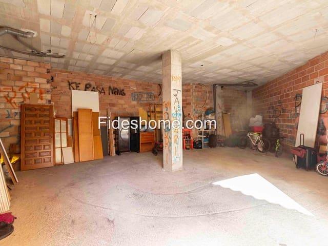 Local Comercial en venta en Comarca del Valle de Lecrín, Andalucía