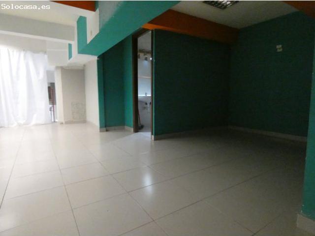 Local Comercial en venta en Oitz, Guipúzcoa