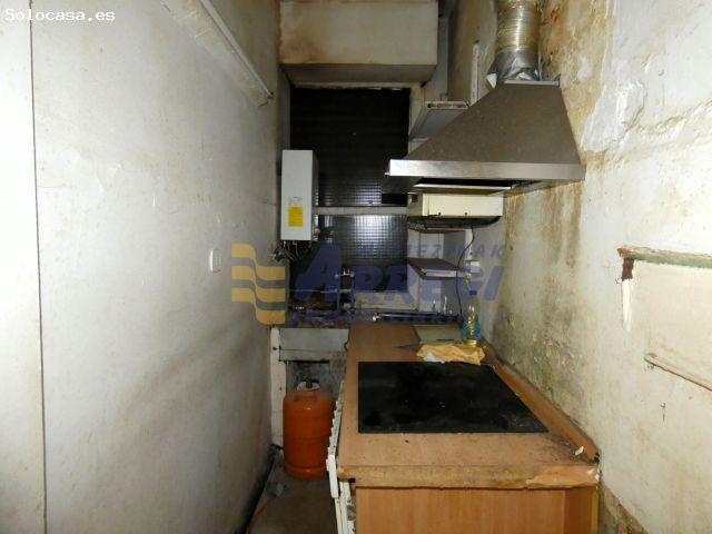 Local Comercial en venta en Oitz, Guipúzcoa