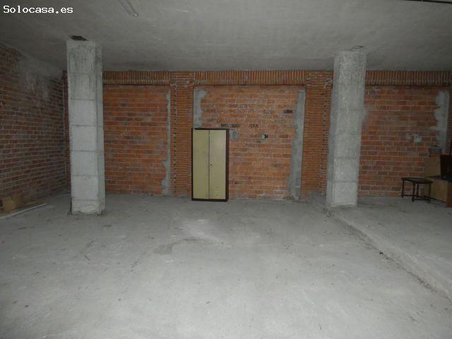 Local Comercial en venta en Oitz, Guipúzcoa
