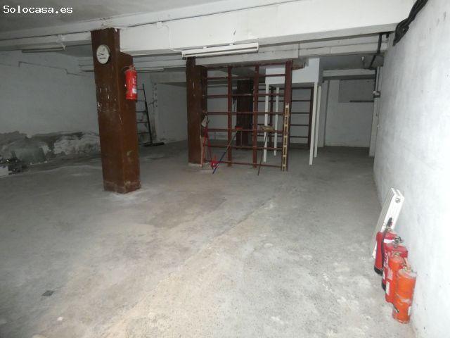 Local Comercial en venta en Oitz, Guipúzcoa
