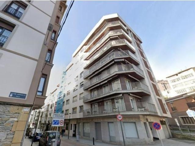 Local Comercial en venta en Jardiñeta, Debabarrena