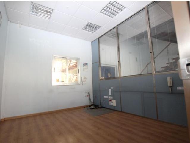 Local Comercial en venta en Cinco Villas, Aragón