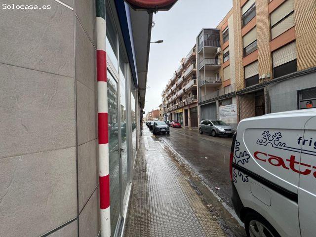 Local Comercial en venta en Cinco Villas, Aragón