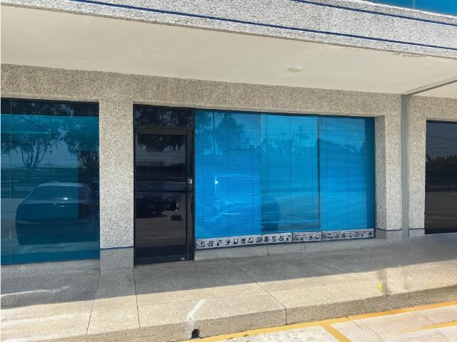 Local Comercial en venta en Zona Industrial, Valencia