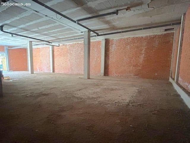 Local Comercial en venta en El Algar, Campo de Cartagena y Mar Menor