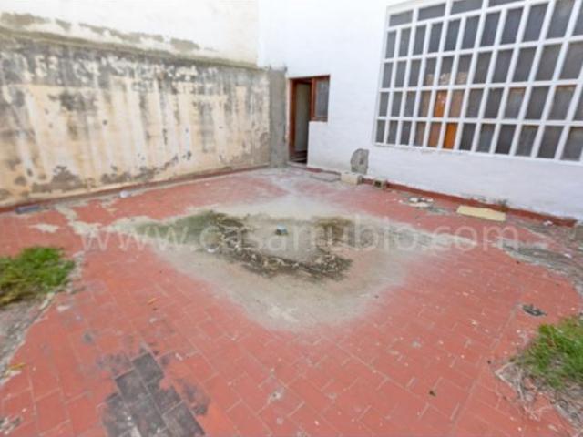 Local Comercial en venta en l'Alcoià, Valencia