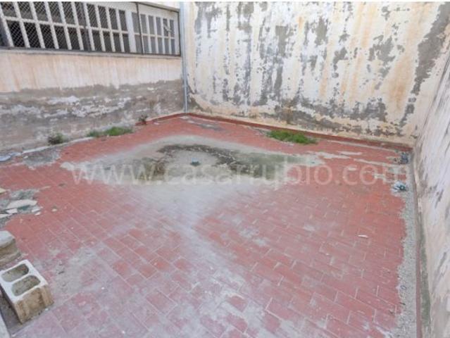 Local Comercial en venta en l'Alcoià, Valencia