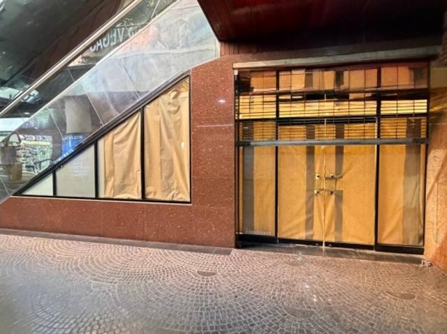 Local Comercial en venta en Boca De Uchire, Miranda