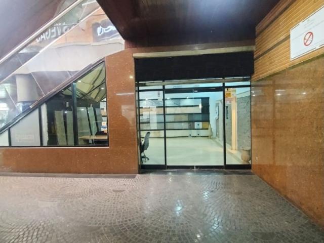 Local Comercial en venta en Boca De Uchire, Miranda