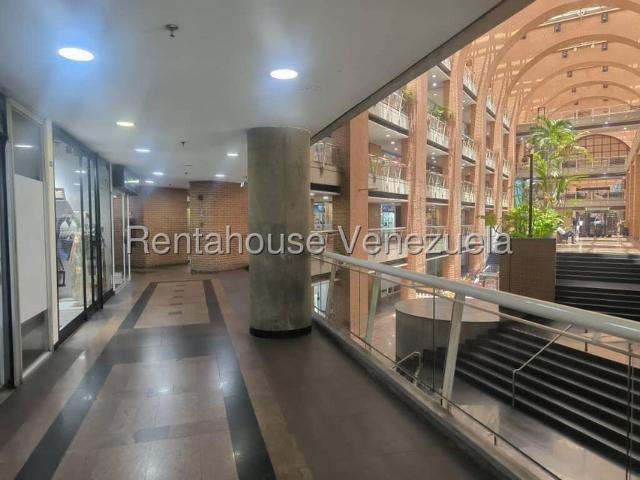 Propiedad en venta en Boca De Uchire, Miranda