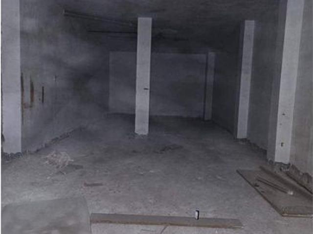 Local Comercial en venta en Urbanització L'Almadrava, el Campello