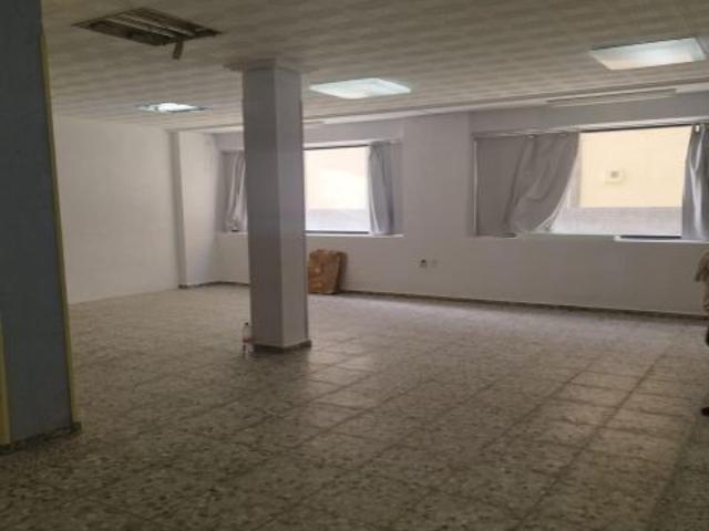 Local Comercial en venta en El Carpio, Andalucía