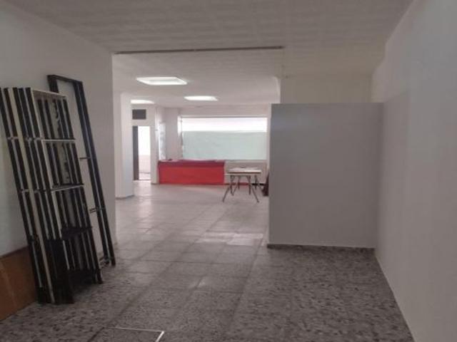 Local Comercial en venta en El Carpio, Andalucía