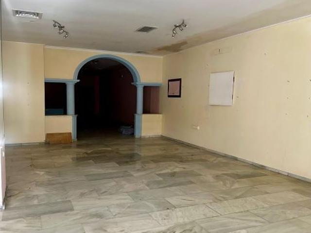Local Comercial en venta en El Carpio, Andalucía