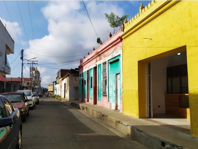 Local Comercial en venta en Guacara, Carabobo