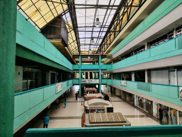 Local Comercial en venta en Valencia, Carabobo