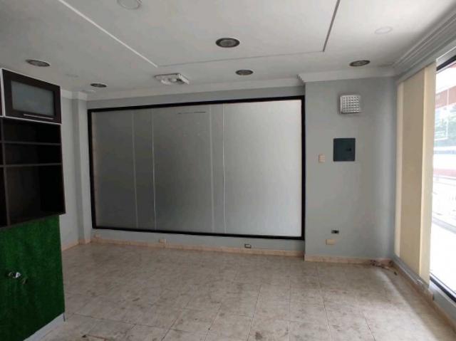 Local Comercial en venta en Valencia, Carabobo