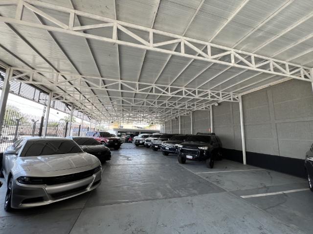 Local Comercial en venta en Iribarren, Lara